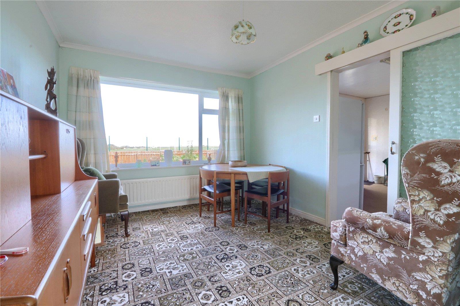 Marlborough Avenue, Marske-By-The-Sea, Redcar , TS11 6AP